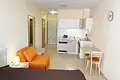 Appartement 1 chambre 42 m² Sunny Beach Resort, Bulgarie