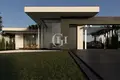 3 bedroom villa 173 m² Polpenazze del Garda, Italy