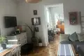 Haus 8 Zimmer 649 m² Warschau, Polen