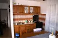 6 room house 195 m² Vodice, Croatia