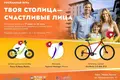 Квартира 3 комнаты 48 м² Колодищанский сельский Совет, Беларусь