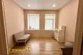 Дом 160 м² Радошковичи, Беларусь