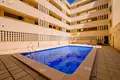 3 bedroom apartment  Torrevieja, Spain