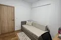 Wohnung 2 Schlafzimmer 58 m² Budva, Montenegro