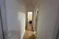 Apartamento 3 habitaciones 45 m² en Budva, Montenegro