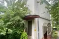 4 room apartment 80 m² Mazyr, Belarus