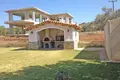 Cottage 11 bedrooms 460 m² Municipality of Kymi - Aliveri, Greece