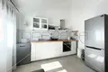 3 room apartment 91 m² Stomorska, Croatia