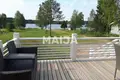 Casa 3 habitaciones 82 m² Keminmaa, Finlandia