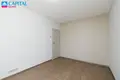 Mieszkanie 3 pokoi 91 m² Kowno, Litwa