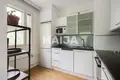 Mieszkanie 2 pokoi 47 m² Helsinki sub region, Finlandia