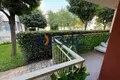 1 bedroom apartment 56 m² Nesebar, Bulgaria