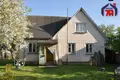 House 79 m² Dabryniouski sielski Saviet, Belarus