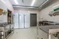 Fabrication 430 m² à Stancyja Hudahaj, Biélorussie