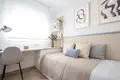 Apartamento 2 habitaciones 138 m² Istan, España