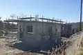 Casa 3 habitaciones 149 m² Trimiklini, Chipre