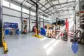 Manufacture 2 000 m² in Minsk, Belarus