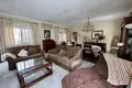 Villa 8 habitaciones 670 m² Mijas, Španjolska