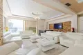2 bedroom apartment 210 m² Budva, Montenegro