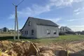 Maison 113 m² Smaliavitchy, Bélarus