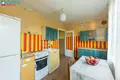 House 128 m² Kultuvenai, Lithuania