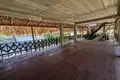 Hôtel 6 200 m² à Puerto Escondido, Mexique