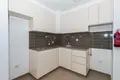 Appartement 1 chambre 853 m² Doubaï, Émirats arabes unis