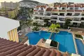 2 bedroom apartment 125 m² Arona, Spain