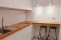 Mieszkanie 70 m² w Łódź, Polska