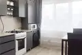 Mieszkanie 34 m² Nizhny Novgorod, Rosja