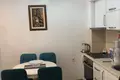 Квартира 3 комнаты 49 м² Будва, Черногория