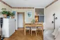 Wohnung 2 Zimmer 37 m² Posen, Polen