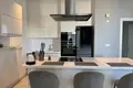 Mieszkanie 2 pokoi 103 m² Limassol, Cypr