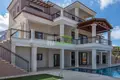 Villa 950 m² Paphos District, Cyprus