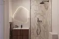 Attique 3 chambres 150 m² San Miguel de Salinas, Espagne
