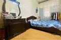 2 room apartment 52 m² Resort Town of Sochi (municipal formation), Russia