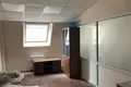 Office 690 m² in Central Administrative Okrug, Russia