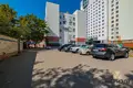 Коммерческое помещение 579 м² в Минске, Беларусь