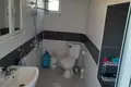 3 bedroom house 168 m² Tenevo, Bulgaria
