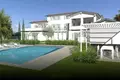 3 bedroom apartment 180 m² Sirmione, Italy