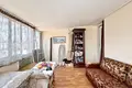 2 bedroom apartment 117 m² Nesebar, Bulgaria