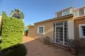 Maison 6 chambres  Dehesa de Campoamor, Espagne