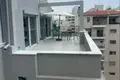 Penthouse 3 bedrooms  Limassol, Cyprus