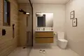 Casa 3 habitaciones 74 m² Torre Pacheco, Španjolska
