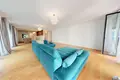 4 bedroom apartment 192 m² Vienna, Austria