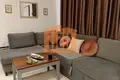 Apartamento 2 habitaciones 50 m² en Bashkia Durres, Albania
