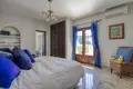 4 bedroom apartment 517 m² Benissa, Spain