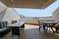 1 bedroom apartment 61 m² in Becici, Montenegro