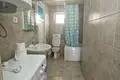 Квартира 2 спальни 65 м² Zagrade, Черногория
