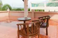 3 bedroom villa 250 m² Rawai, Thailand